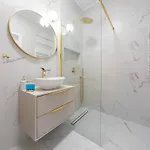 Virgin River Deluxe By Bookinghost Appartement *