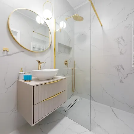 Virgin River Deluxe By Bookinghost Apartment *