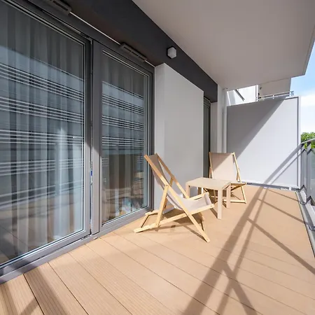 Virgin River Deluxe By Bookinghost Wroclaw