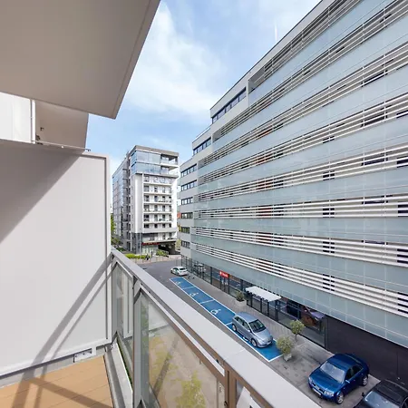 Virgin River Deluxe By Bookinghost