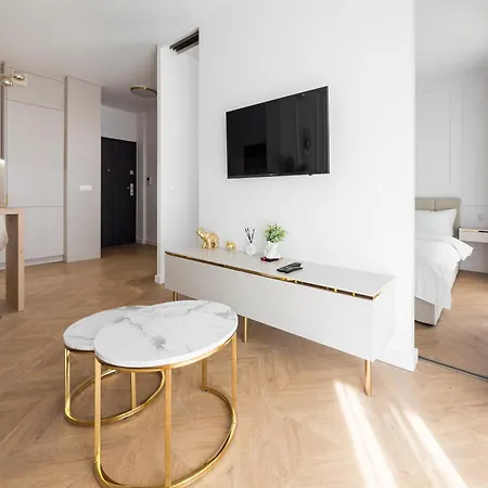 Virgin River Deluxe By Bookinghost