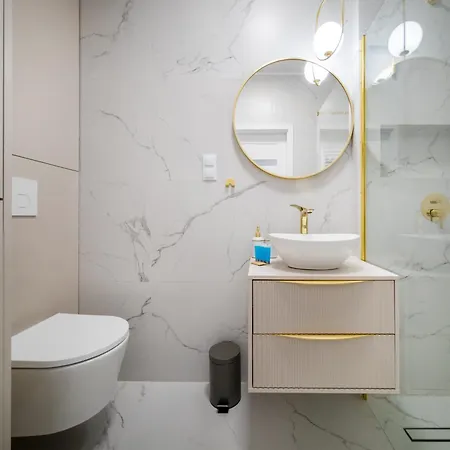 Apartment Virgin River Deluxe By Bookinghost *