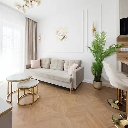 Apartment Virgin River Deluxe By Bookinghost *