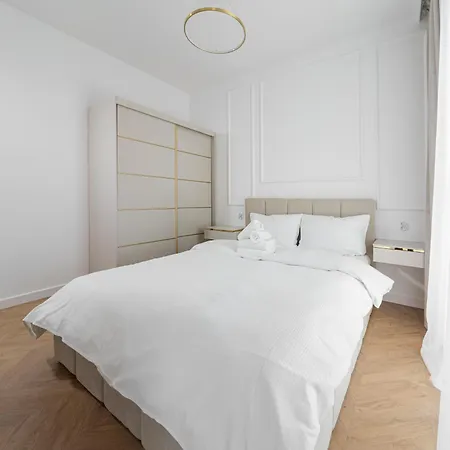 Virgin River Deluxe By Bookinghost Daire