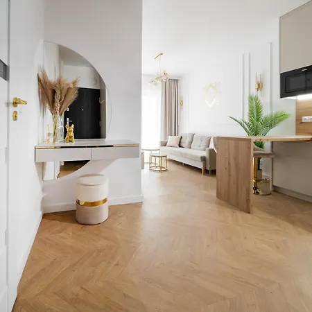 Apartment Virgin River Deluxe By Bookinghost