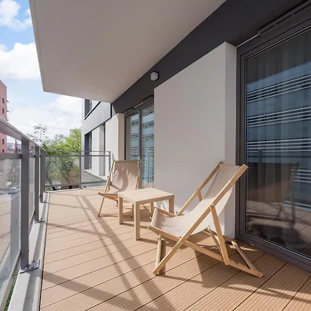 Apartment Virgin River Deluxe By Bookinghost *