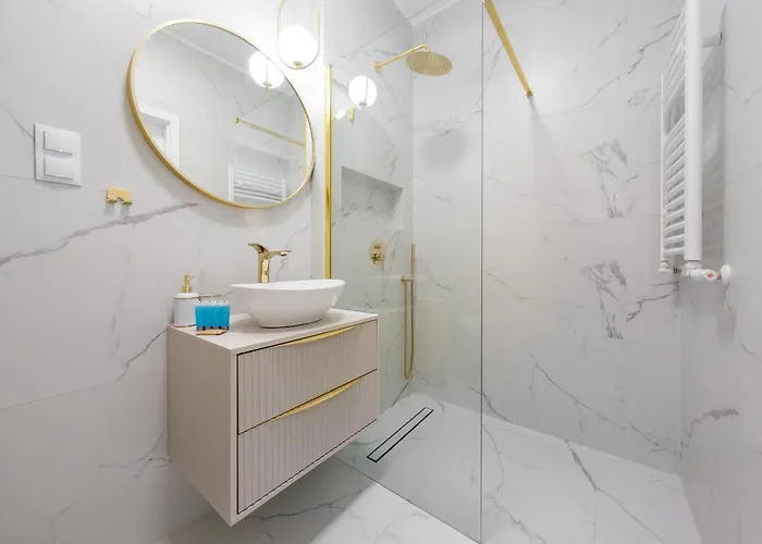 Virgin River Deluxe By Bookinghost Apartment *