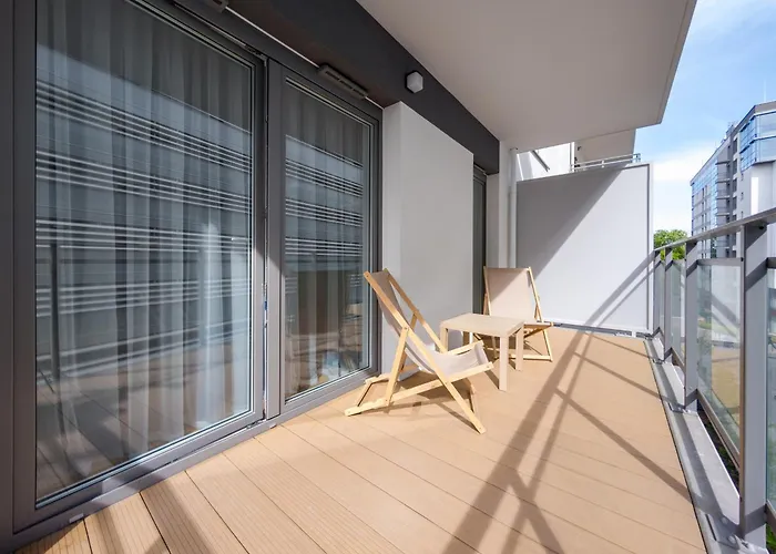 Virgin River Deluxe By Bookinghost Wroclaw