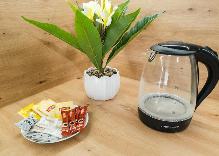 Virgin River Deluxe By Bookinghost Daire