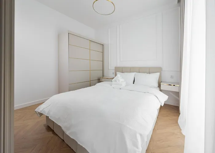 Virgin River Deluxe By Bookinghost Daire