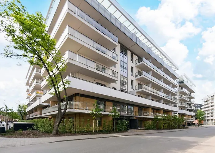 Virgin River Deluxe By Bookinghost *